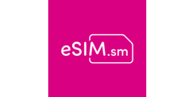 ESim.sm