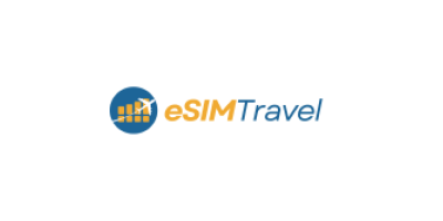 ESIMTravel