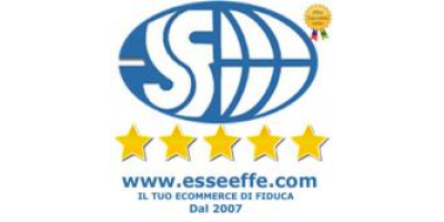 Esseeffe
