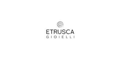 Etrusca Gioielli