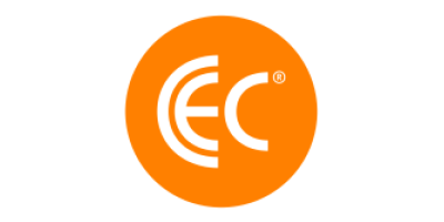 Eurococ