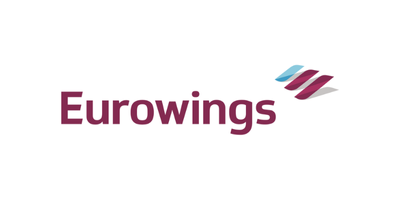 Eurowings