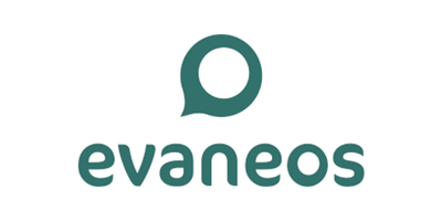 Evaneos