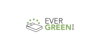 Evergreenweb.it