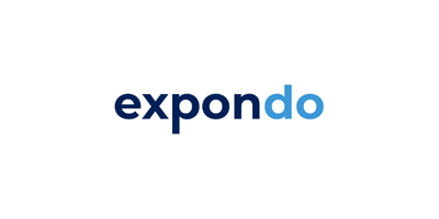 Expondo