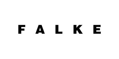 Falke