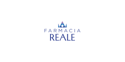 Farmacia Reale Firenze