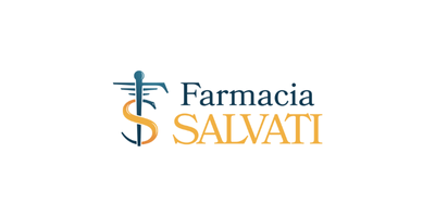 Farmacia Salvati