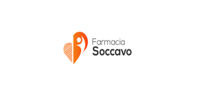 Farmacia Soccavo