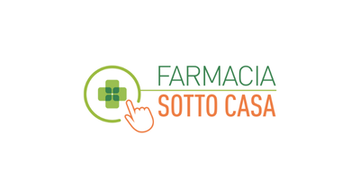 Farmacia Sotto Casa