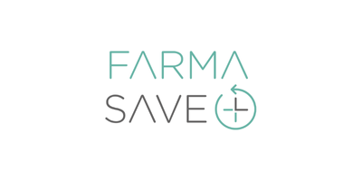 Farmasave