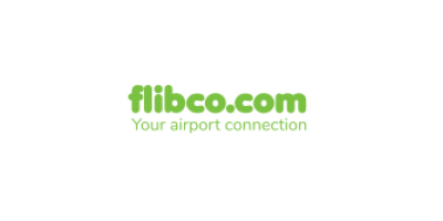 Flibco