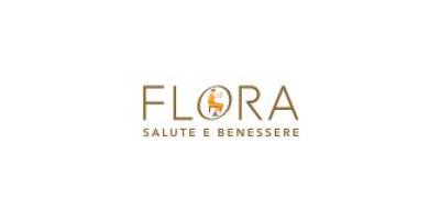 FLORA BIO