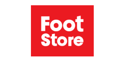 Foot-Store