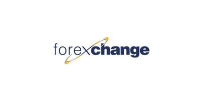 Forexchange
