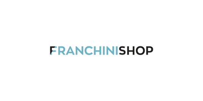 Franchini Shop