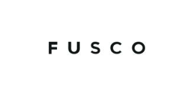 Fusco Boutique