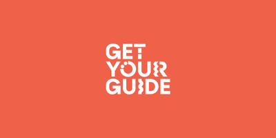 Getyourguide.it