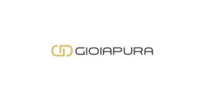 GioiaPura