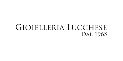 GioielleriaLucchese.it