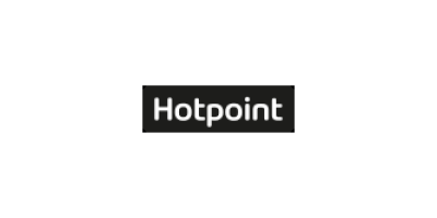 Hotpoint