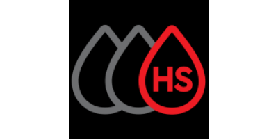 Hygiene System
