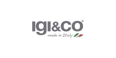 IGI&CO