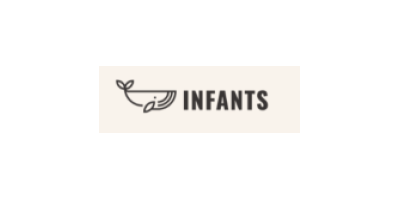 Infant Store