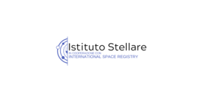 Istituto-Stellare