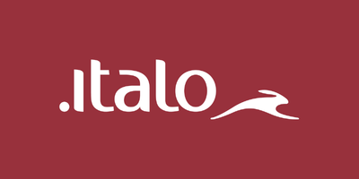 Italo