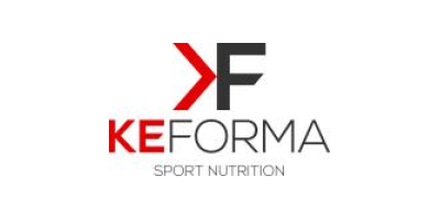 Keforma
