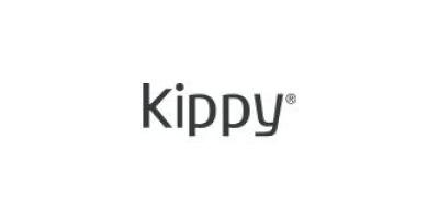Kippy
