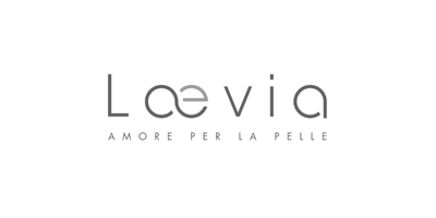 Laevia