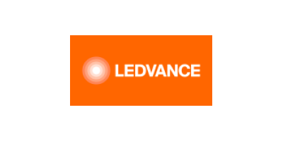 Ledvance