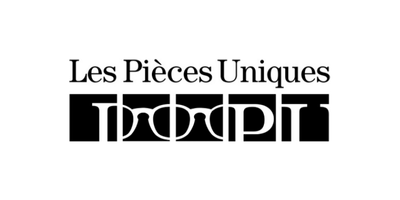 Les Pieces Uniques