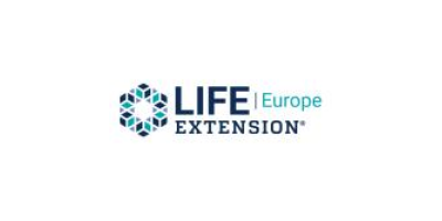 Life Extension Europe