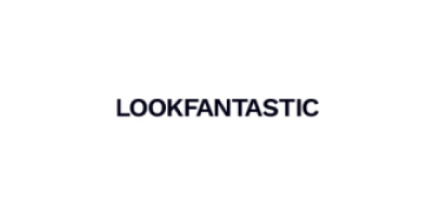 Lookfantastic