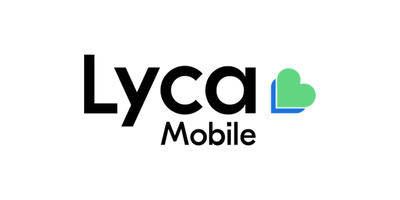 Lycamobile
