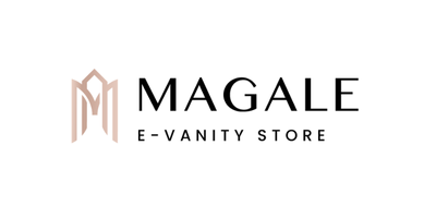 Magale