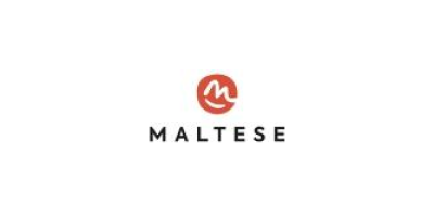Maltese