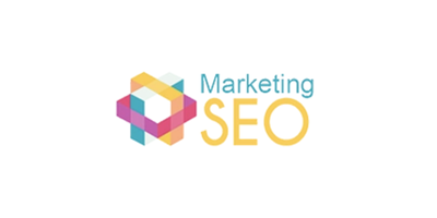 Marketing SEO