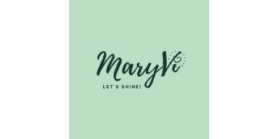 MaryVi Cosmetics
