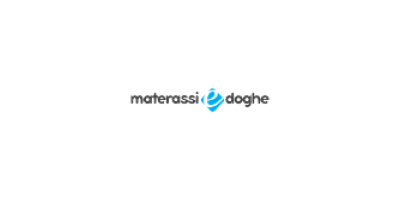 Materassi e Doghe
