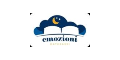 Materassi Emozioni