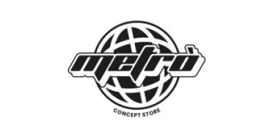 Metrò Concept Store