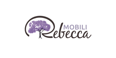 Mobili Rebecca