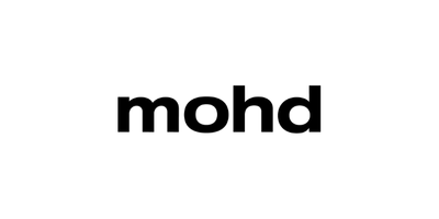 MOHD