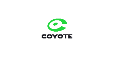 MyCoyote
