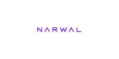 Narwal