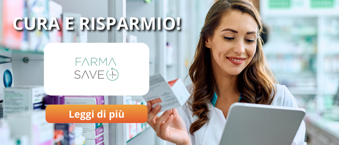 Farmasave Banner
